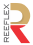 Scrolled Logo
